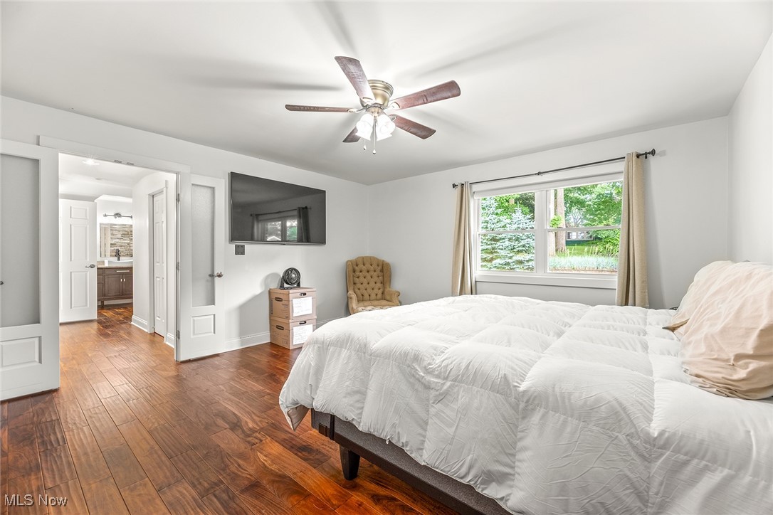 Nineteenth Green Allotment - Residential