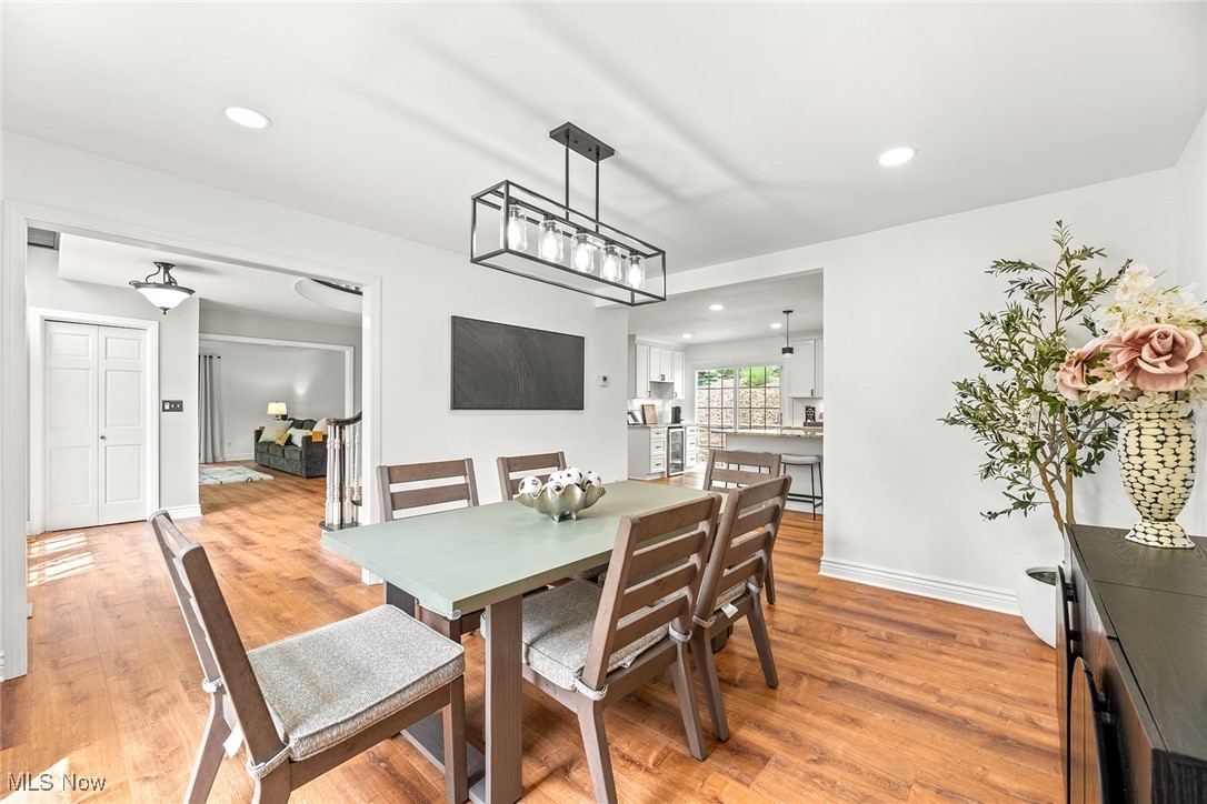 Nineteenth Green Allotment - Residential