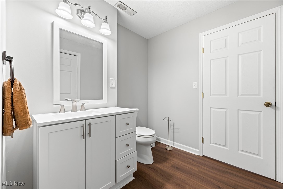 Nineteenth Green Allotment - Residential