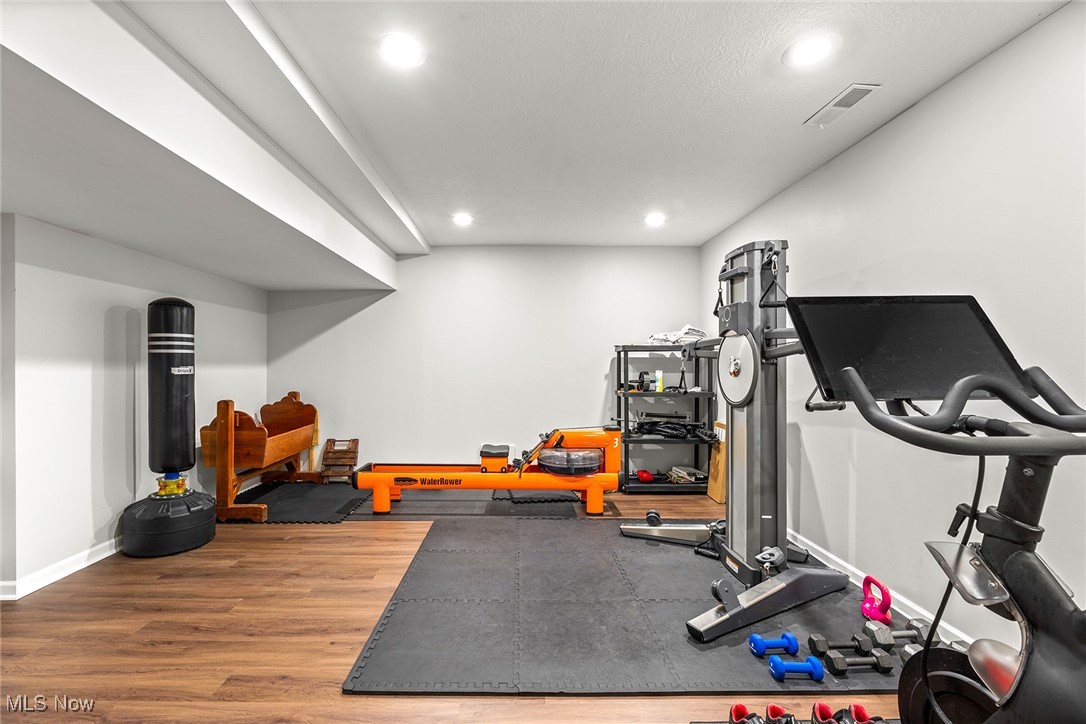 Nineteenth Green Allotment - Residential