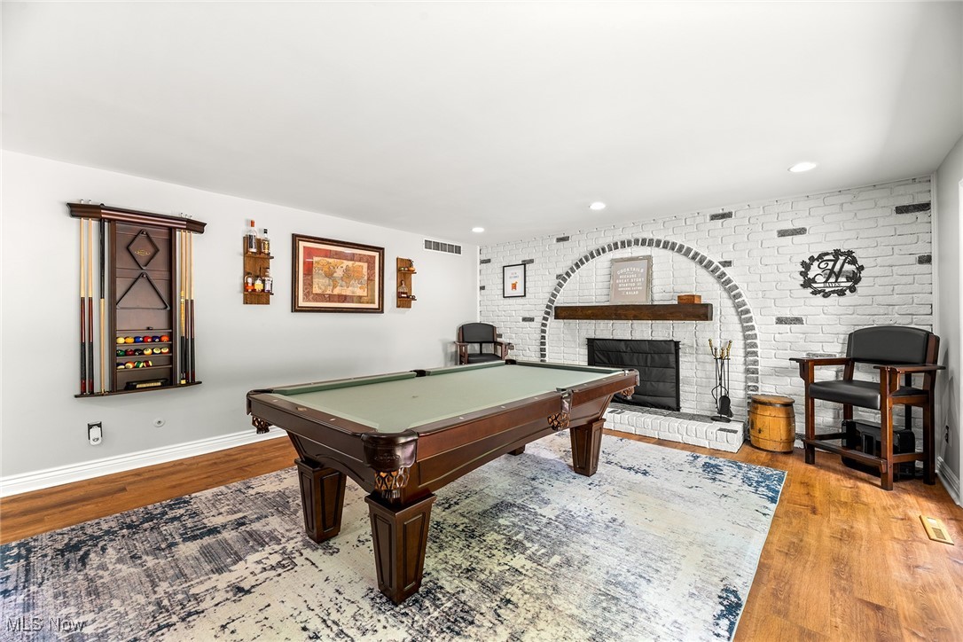 Nineteenth Green Allotment - Residential