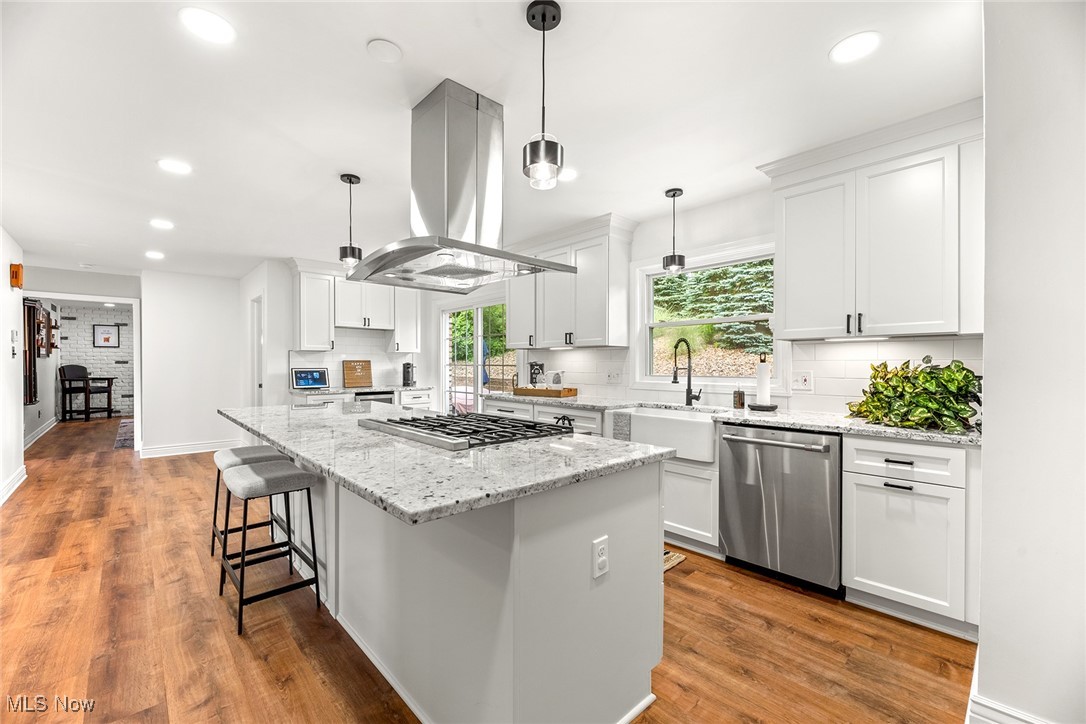 Nineteenth Green Allotment - Residential