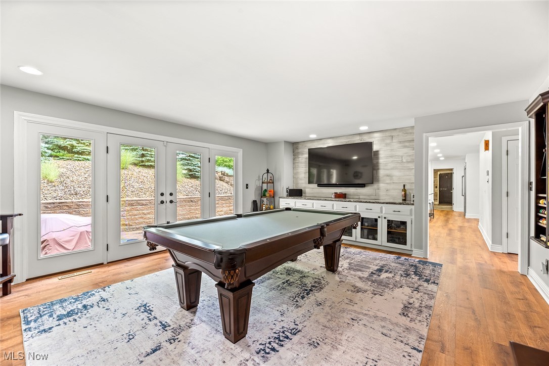 Nineteenth Green Allotment - Residential