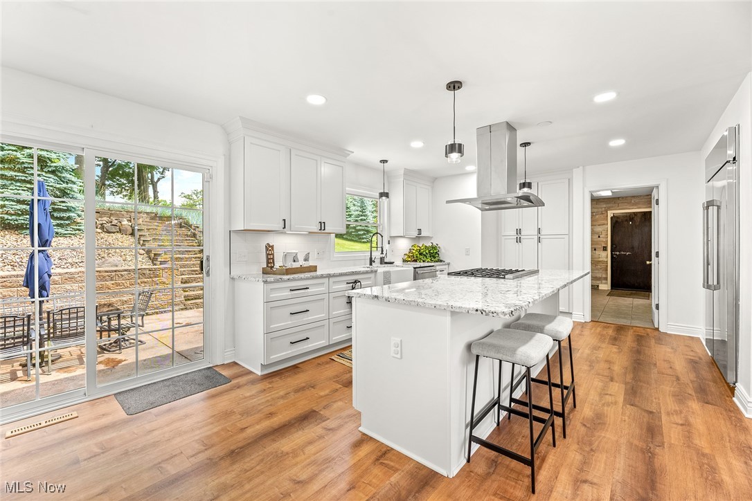 Nineteenth Green Allotment - Residential