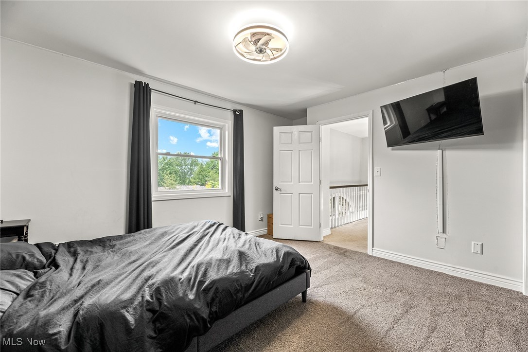 Nineteenth Green Allotment - Residential