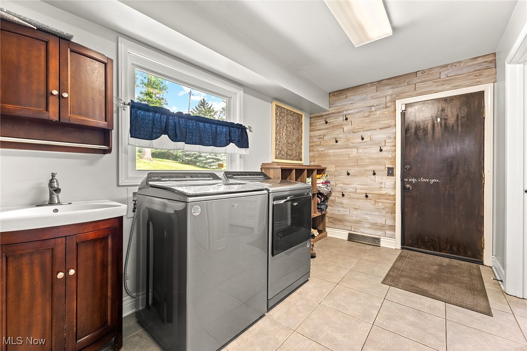 Nineteenth Green Allotment - Residential