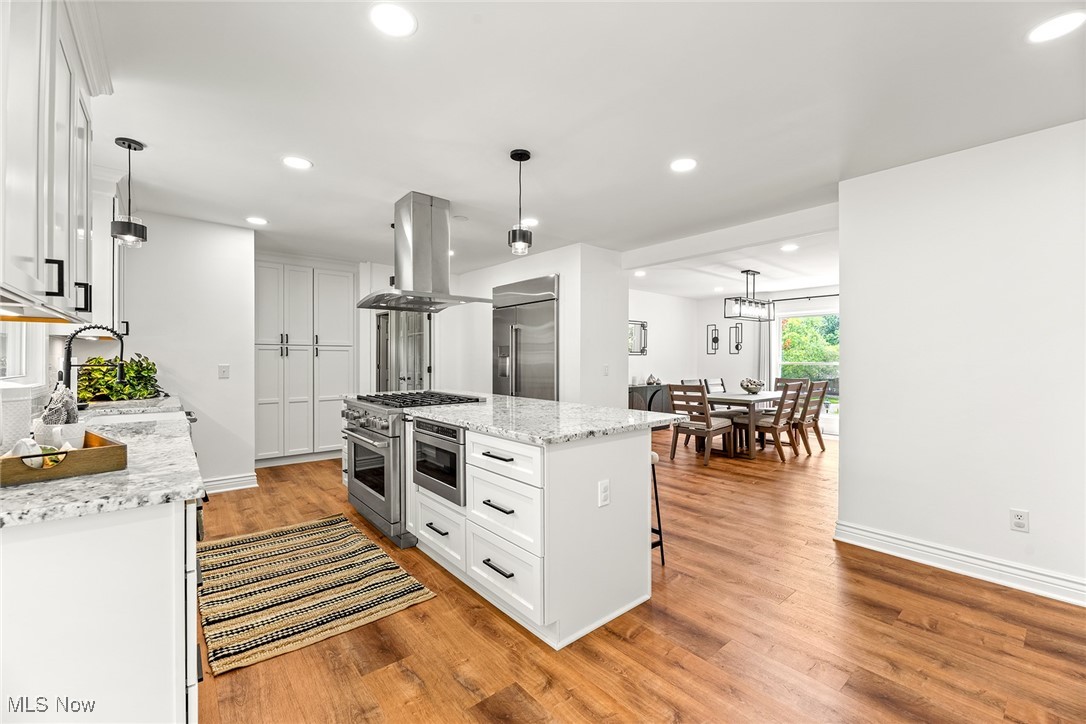 Nineteenth Green Allotment - Residential