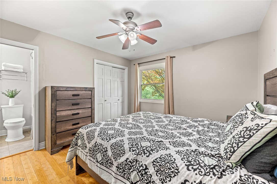 Nineteenth Green Allotment - Residential