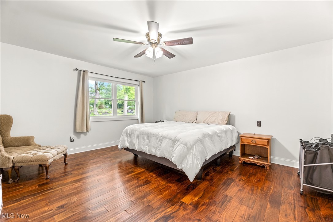 Nineteenth Green Allotment - Residential