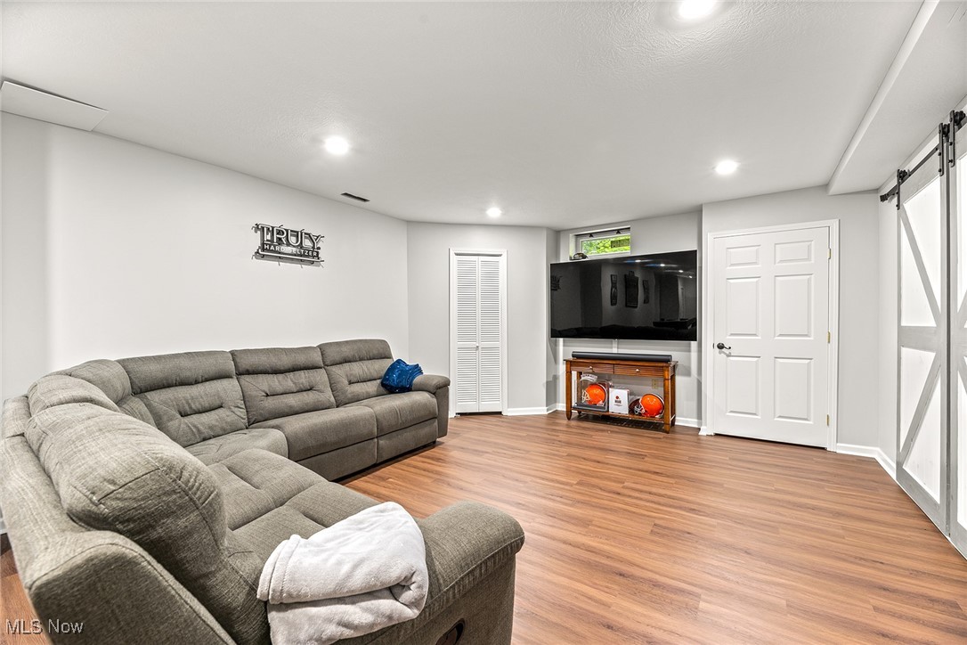 Nineteenth Green Allotment - Residential