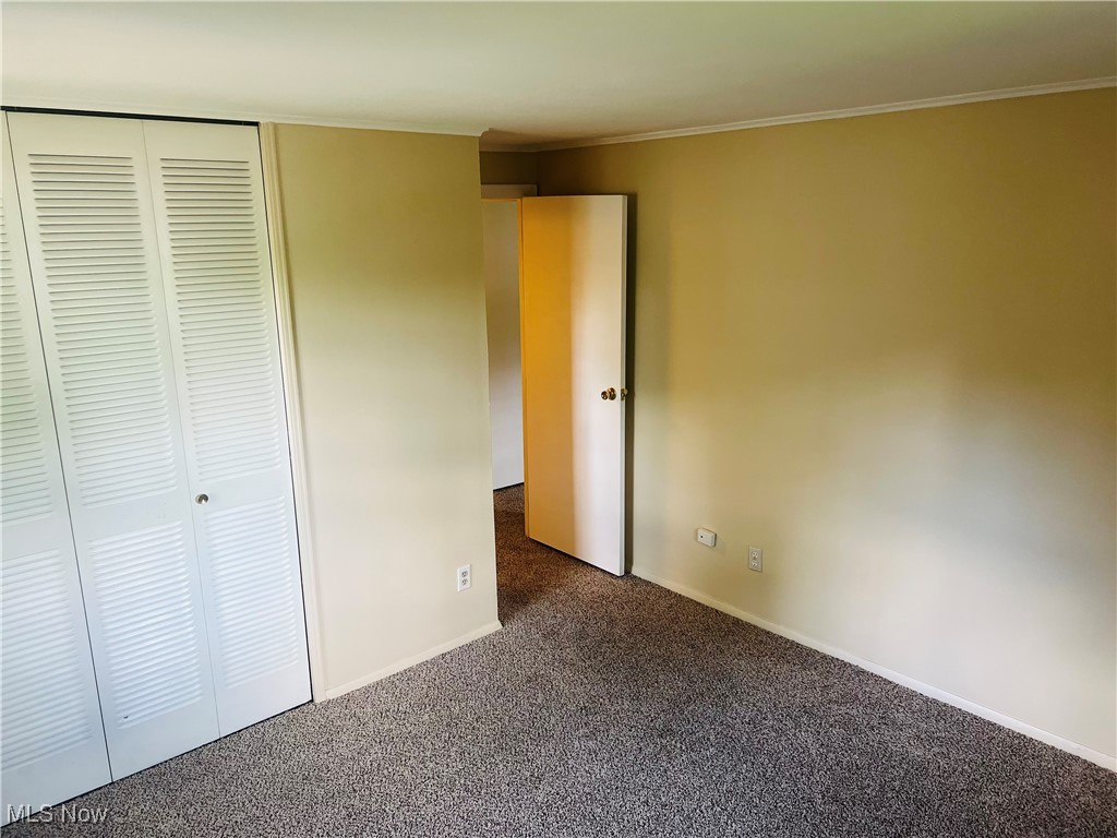 7328 Foxmill Road, Mentor, Ohio image 10