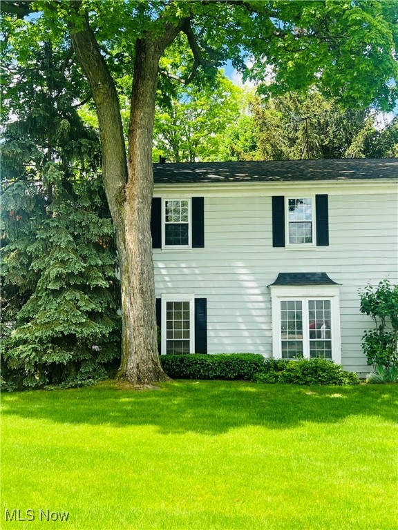 7328 Foxmill Road, Mentor, Ohio image 1