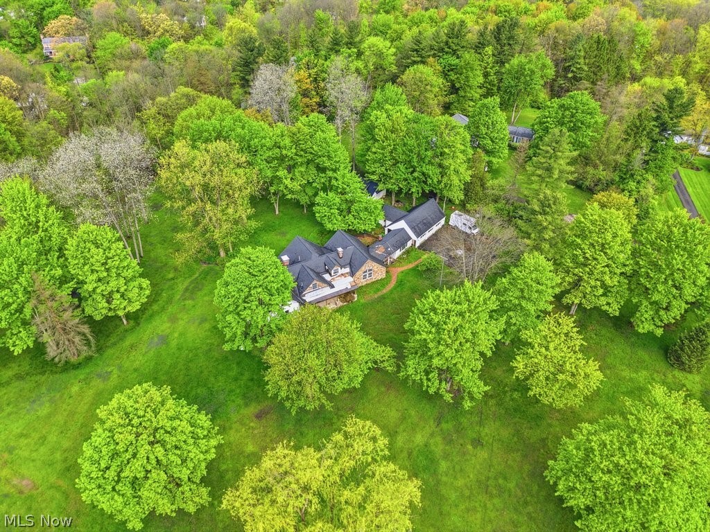 7151 Cabot Lane