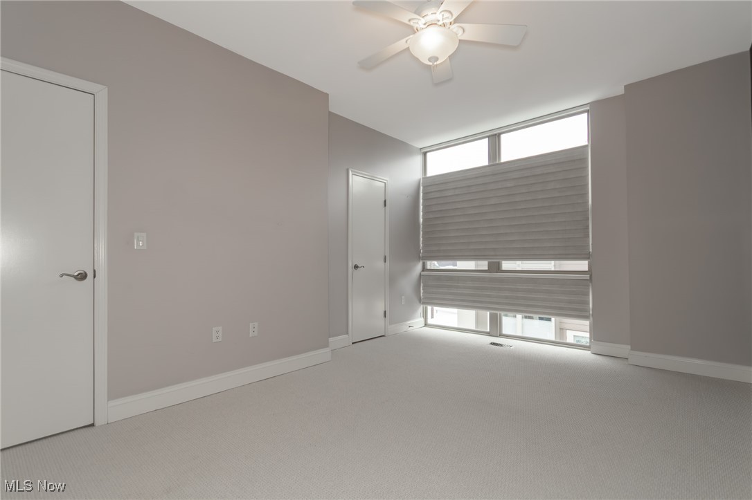 Larchmere Court Condos - Residential