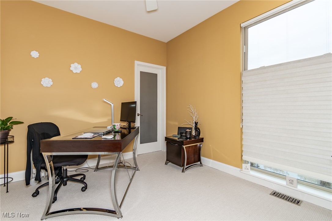 Larchmere Court Condos - Residential