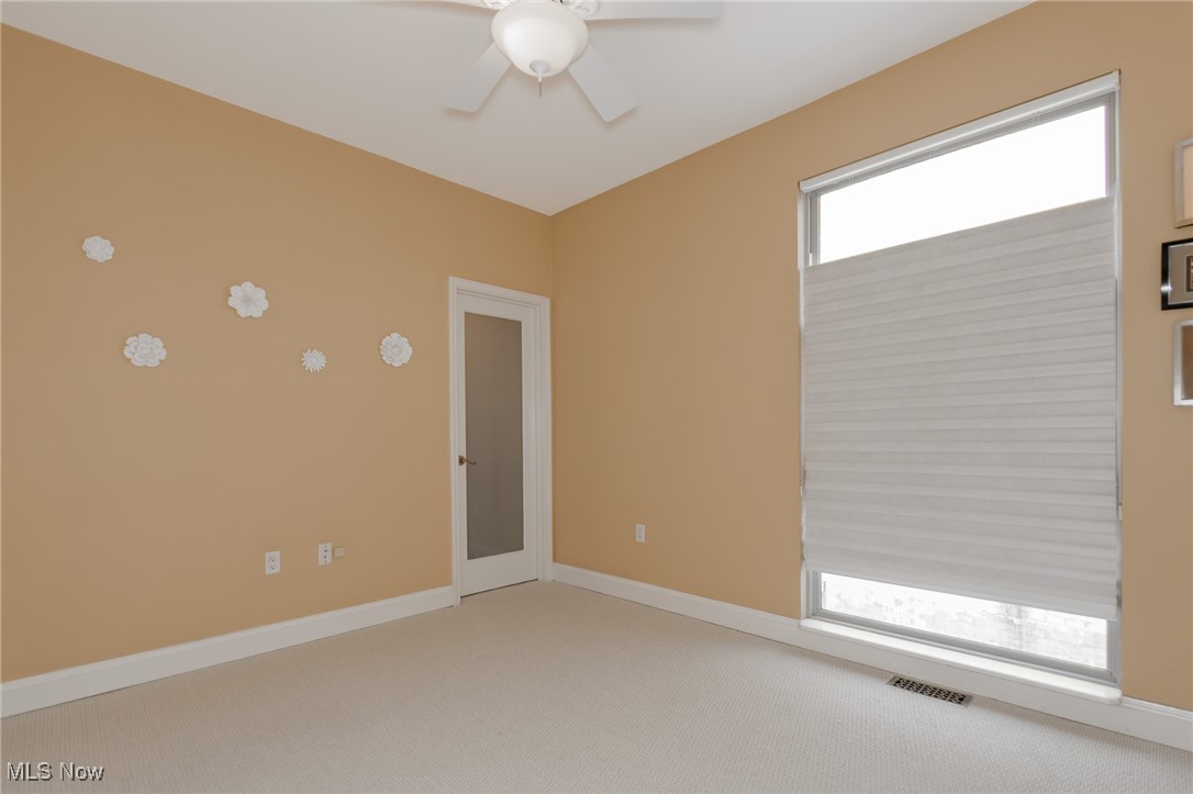 Larchmere Court Condos - Residential