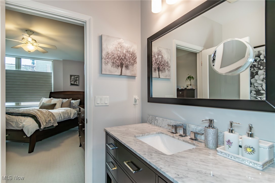 Larchmere Court Condos - Residential