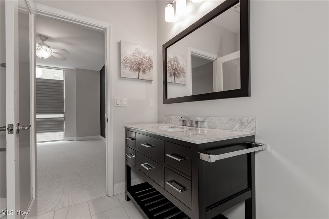 Larchmere Court Condos - Residential