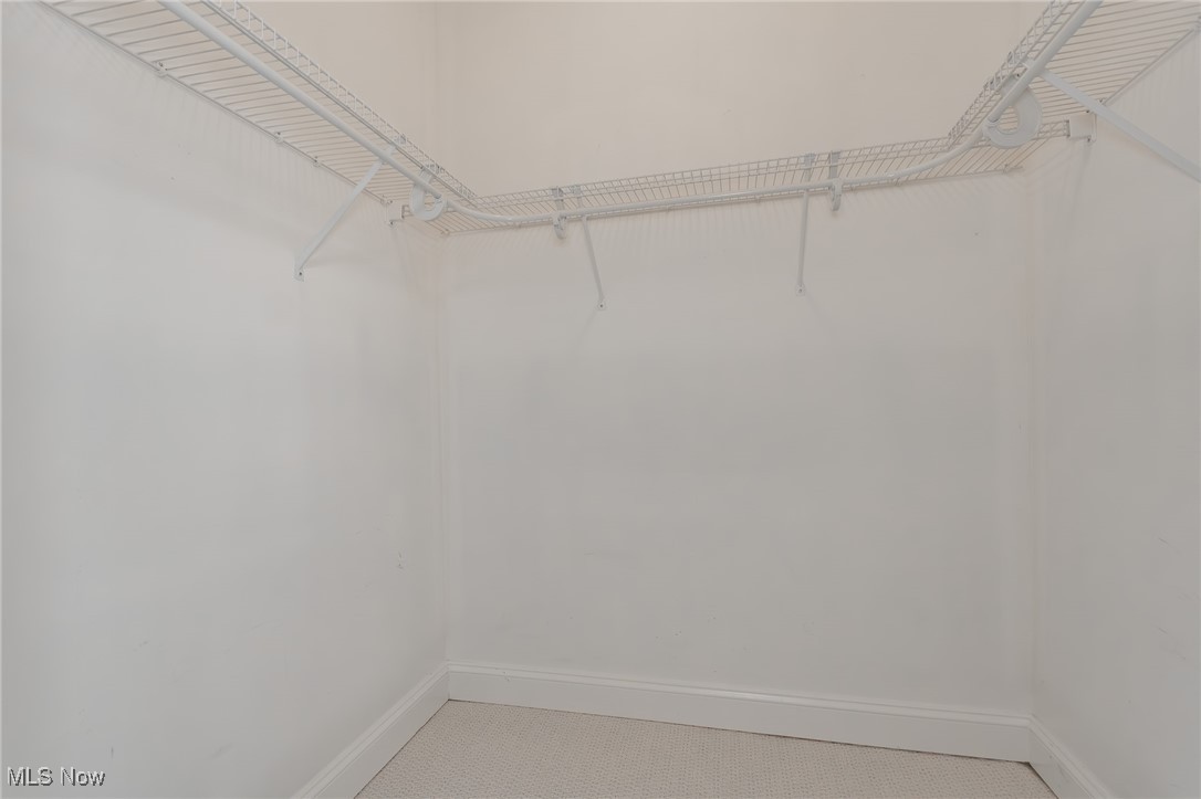 Larchmere Court Condos - Residential