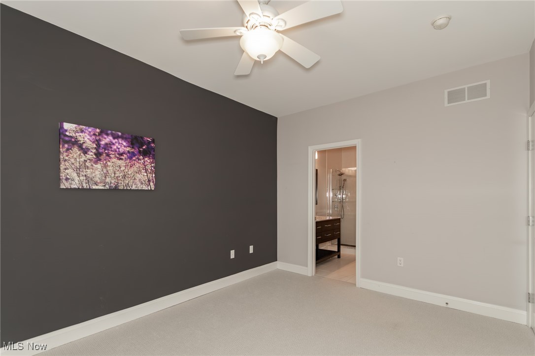 Larchmere Court Condos - Residential