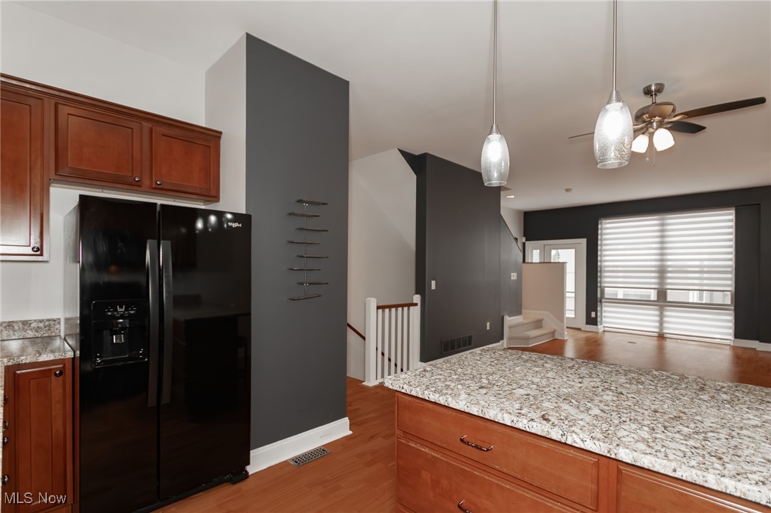 Larchmere Court Condos - Residential