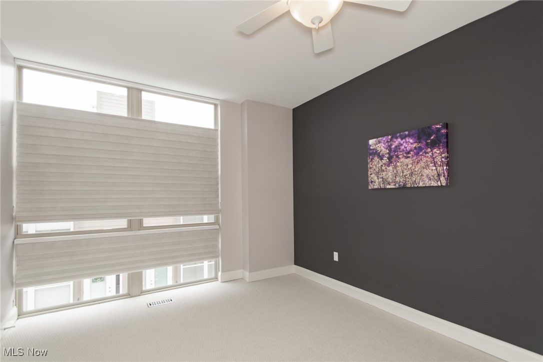 Larchmere Court Condos - Residential