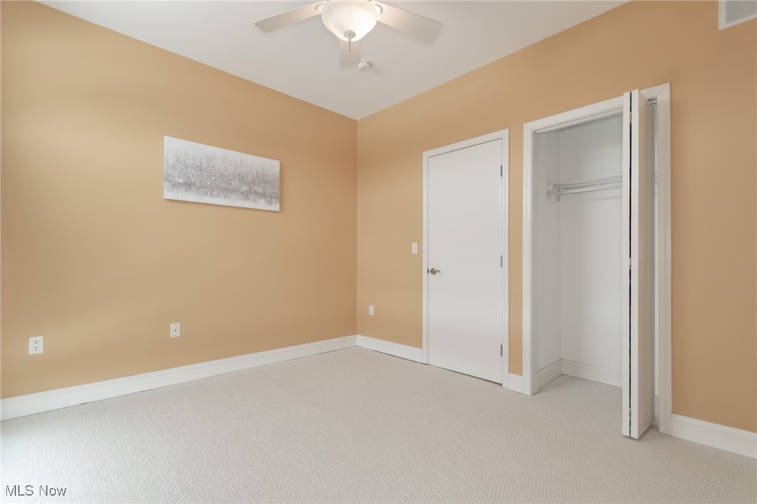 Larchmere Court Condos - Residential