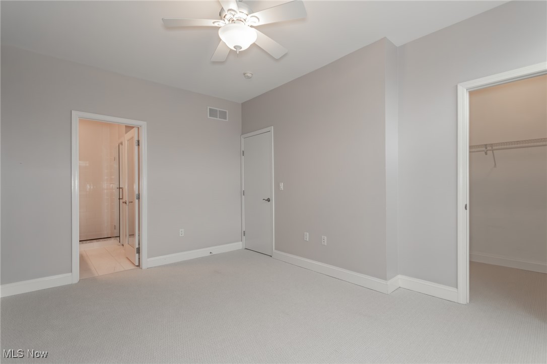 Larchmere Court Condos - Residential