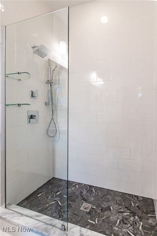 Larchmere Court Condos - Residential