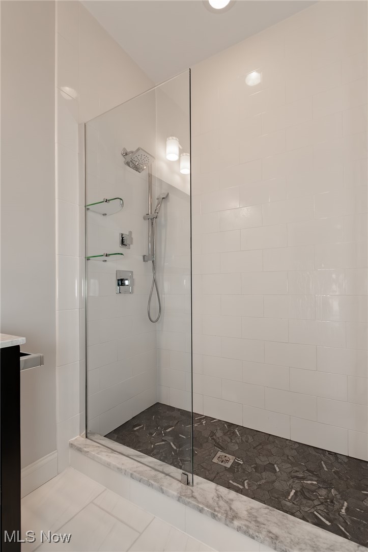 Larchmere Court Condos - Residential