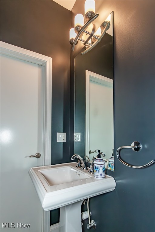 Larchmere Court Condos - Residential