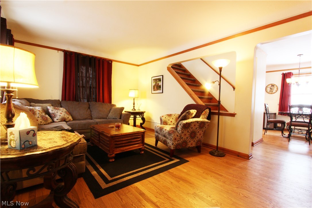 Hollywood - Residential