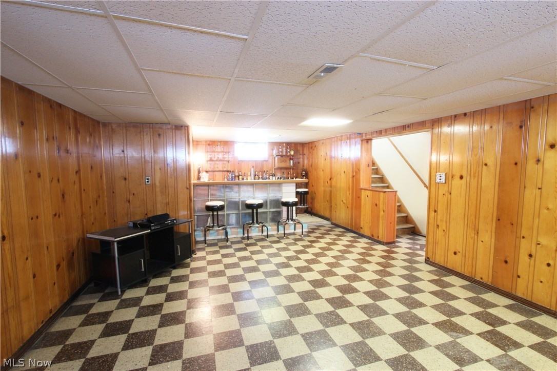 Hollywood - Residential