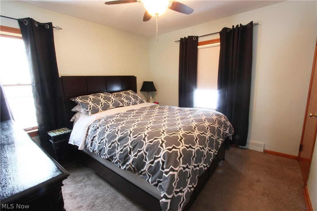 Hollywood - Residential