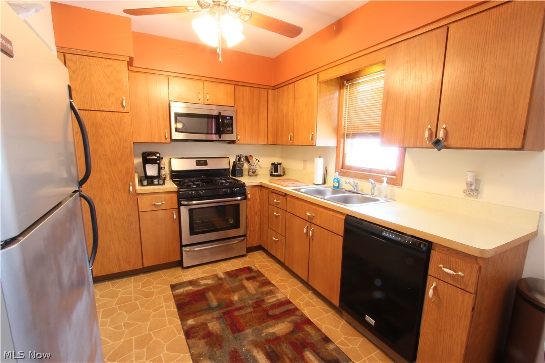 Hollywood - Residential