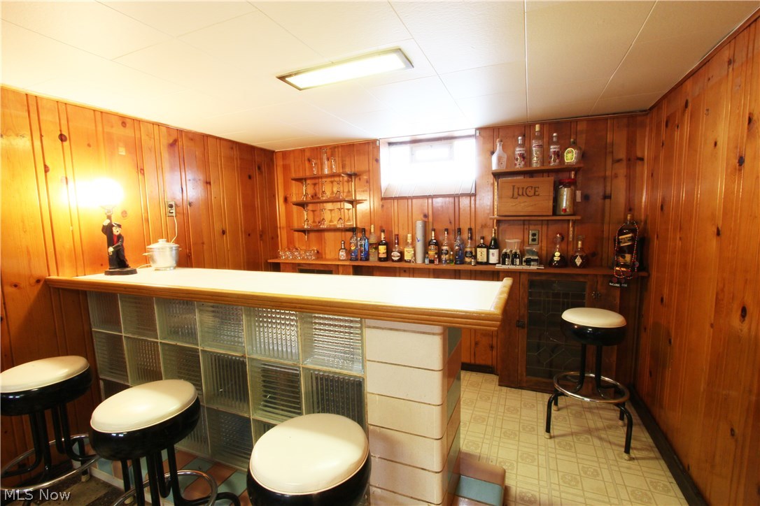 Hollywood - Residential