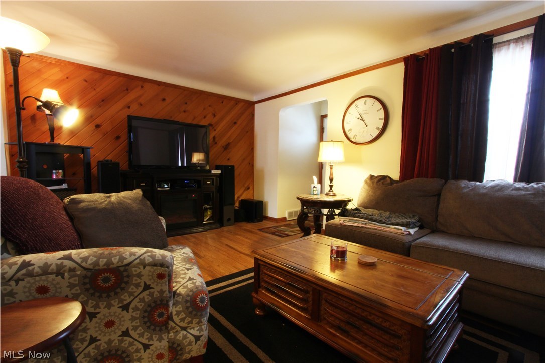 Hollywood - Residential