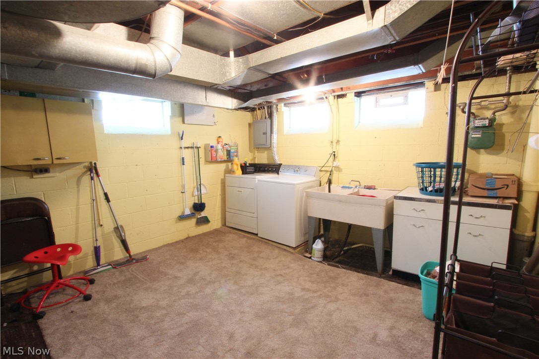 Hollywood - Residential