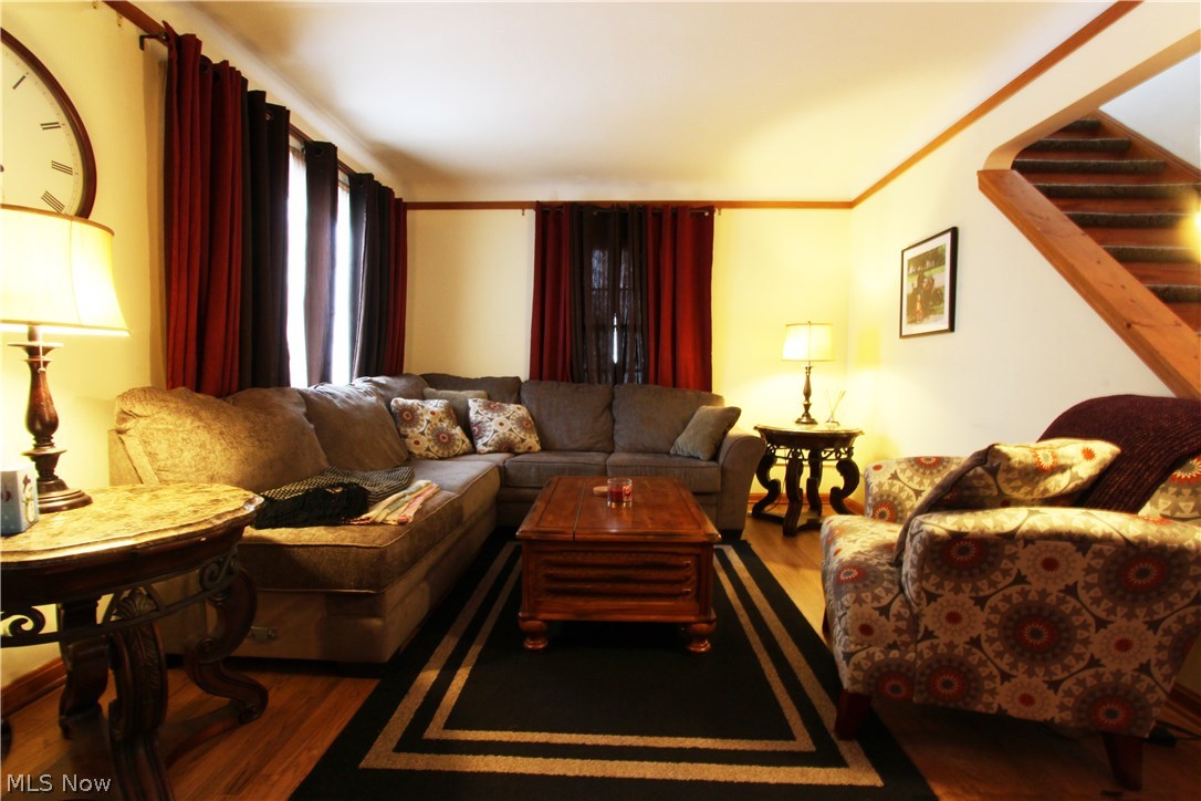 Hollywood - Residential