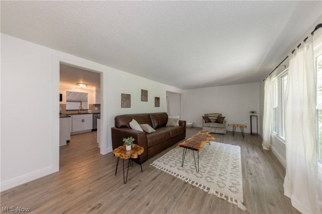 12133 Snow Road