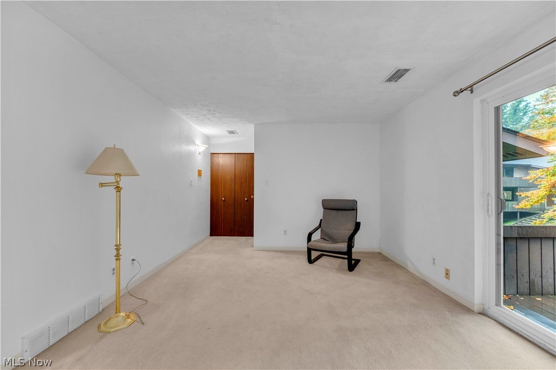 6850 Carriage Hill Drive D55