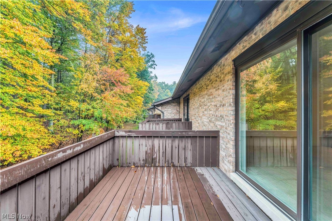 6850 Carriage Hill Drive D55
