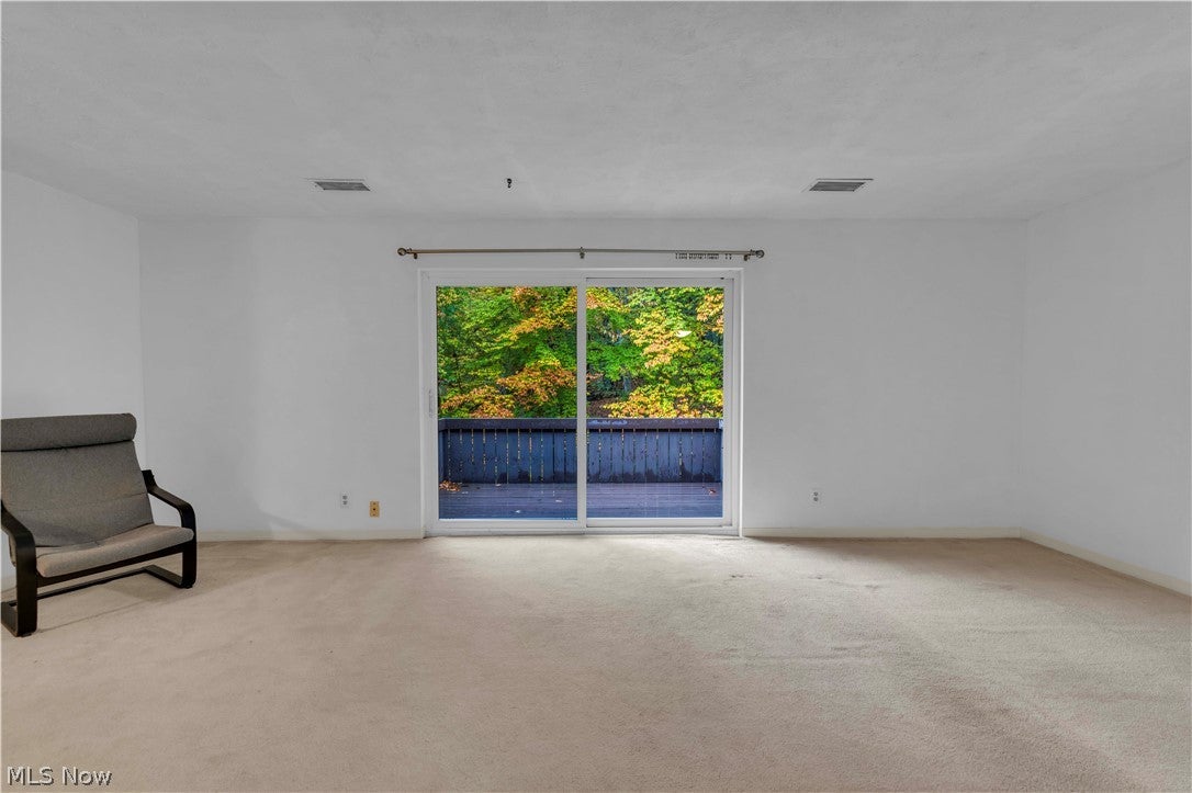 6850 Carriage Hill Drive D55