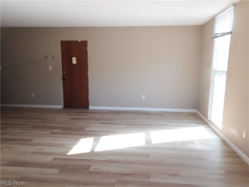 Terrace North Condo - Residential