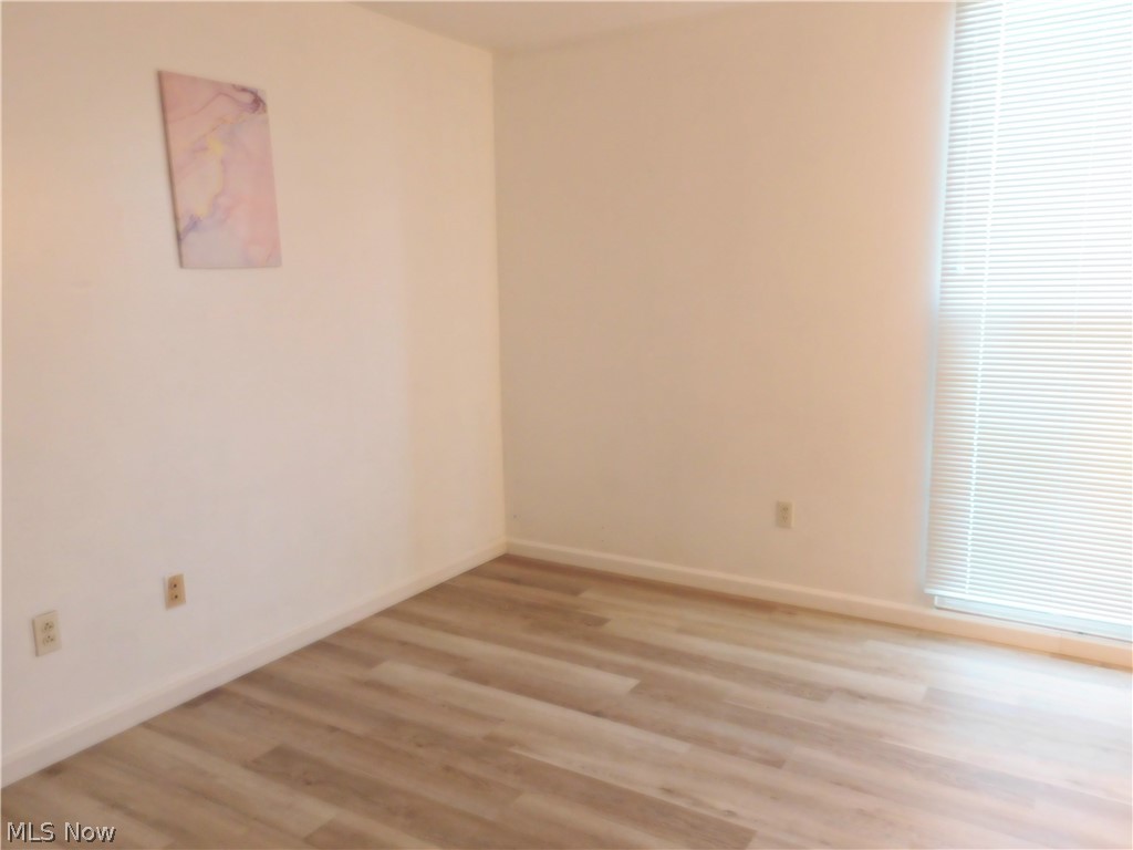 Terrace North Condo - Residential