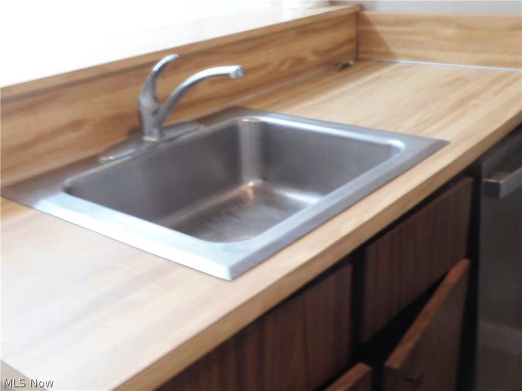 Terrace North Condo - Residential