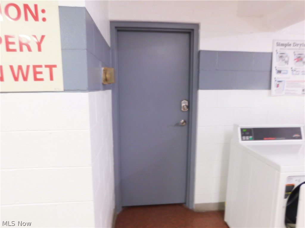 Terrace North Condo - Residential