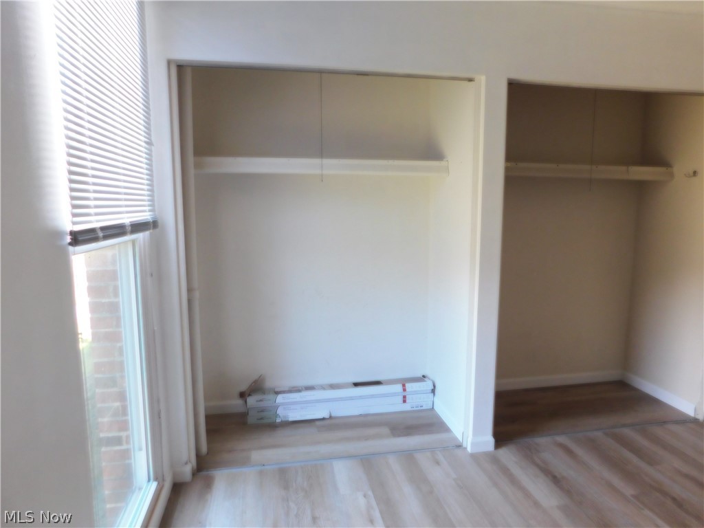 Terrace North Condo - Residential