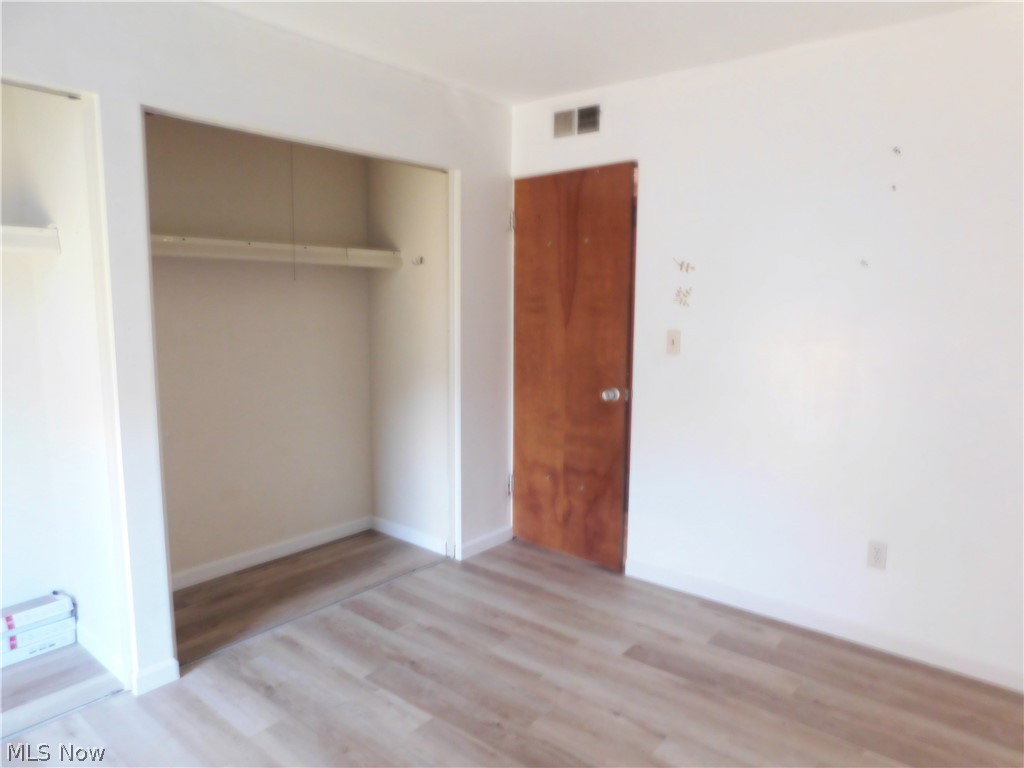 Terrace North Condo - Residential