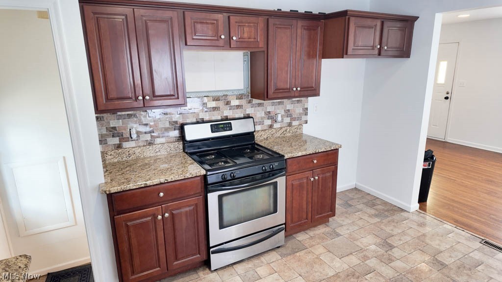 15401 Walvern Boulevard Boulevard